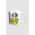 thumbnail image 2 of The Stone Roses Lemon Giant 32oz Mug, 2 of 2