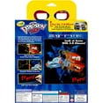 thumbnail image 2 of Crayola Disney Cars 2 Color Explosion 3D, 2 of 2