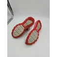 thumbnail image 4 of Air Max Womens Size 7.5, 4 of 4