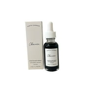 Earth Harbor Naturals Obscura Detoxifying Reset Ampoule