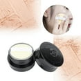 thumbnail image 3 of Delicate Workmanship Loose Powder Dispenser Box, Small Size Easy To Carry Powder Dispenser Box, Makeup Lovers For Professional Makeup Artists, 3 of 8