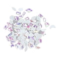 thumbnail image 2 of Decoración de diamantes de imitación de uñas, gemas de uñas exquisitas multipósito para para uñas para el salón de uñas, 2 of 7