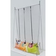 thumbnail image 4 of Vertical Grow Frame Net, 4 of 4