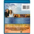 thumbnail image 2 of The Princess Bride [Blu-ray], 2 of 2