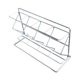 thumbnail image 2 of Soporte para cápsulas de café BLESIY estante de almacenamiento de Metal organizador para el hogar cocina Bar cafetería, 2 of 8