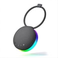 thumbnail image 5 of Wireless Bluetooth Speaker Portable Wireless Speaker with Handle, 5 of 5