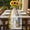 Off-White, variant on Sunflowers Table Runner - 48 Inch Long, Kitchen Dining Table Runner Dresser Scarves, Spring Botanical Truck Pig Wooden Grain Farmhouse Decor for Coffee Tables Wedding Party Banquet