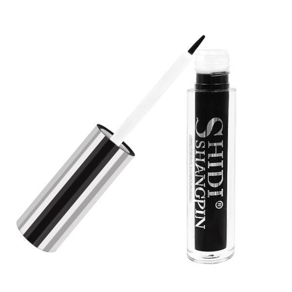 Adhesivo para extensiones de pestañas,Adhesivo de pestañas,Adhesivo para pestañas Blanco,Adhesivo para pestañas negro,Adhesivo para pestañas,Extensión de pestañas Yinane Adhesivo para extensiones de pestañas