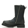 thumbnail image 3 of Harley-Davidson Men's Shift Boot, 3 of 4