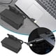 thumbnail image 2 of Cargador USB C de 45 W para portátil, compatible con Lenovo, Chromebook y Asus, cable de carga rápida para Android, tipo C, cable de carga de 3 m, extensión para mando N64, cable extensor de 3 m,, 2 of 8