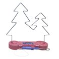 thumbnail image 1 of Kit De Juego De Laberinto Eléctrico Para Niños, Juego De Laberinto De Circuito, Divertido Experimento De Ciencia, Juguetes, Juego De Rompecabezas Para Niños Y Niñas Adultos Moyic FN008351-01, 1 of 6