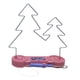 thumbnail image 1 of Kit De Juego De Laberinto Eléctrico Para Niños, Juego De Laberinto De Circuito, Divertido Experimento De Ciencia, Juguetes, Juego De Rompecabezas Para Niños Y Niñas Adultos Cateissary FN008351-01, 1 of 6
