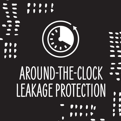 all good diapers walmart