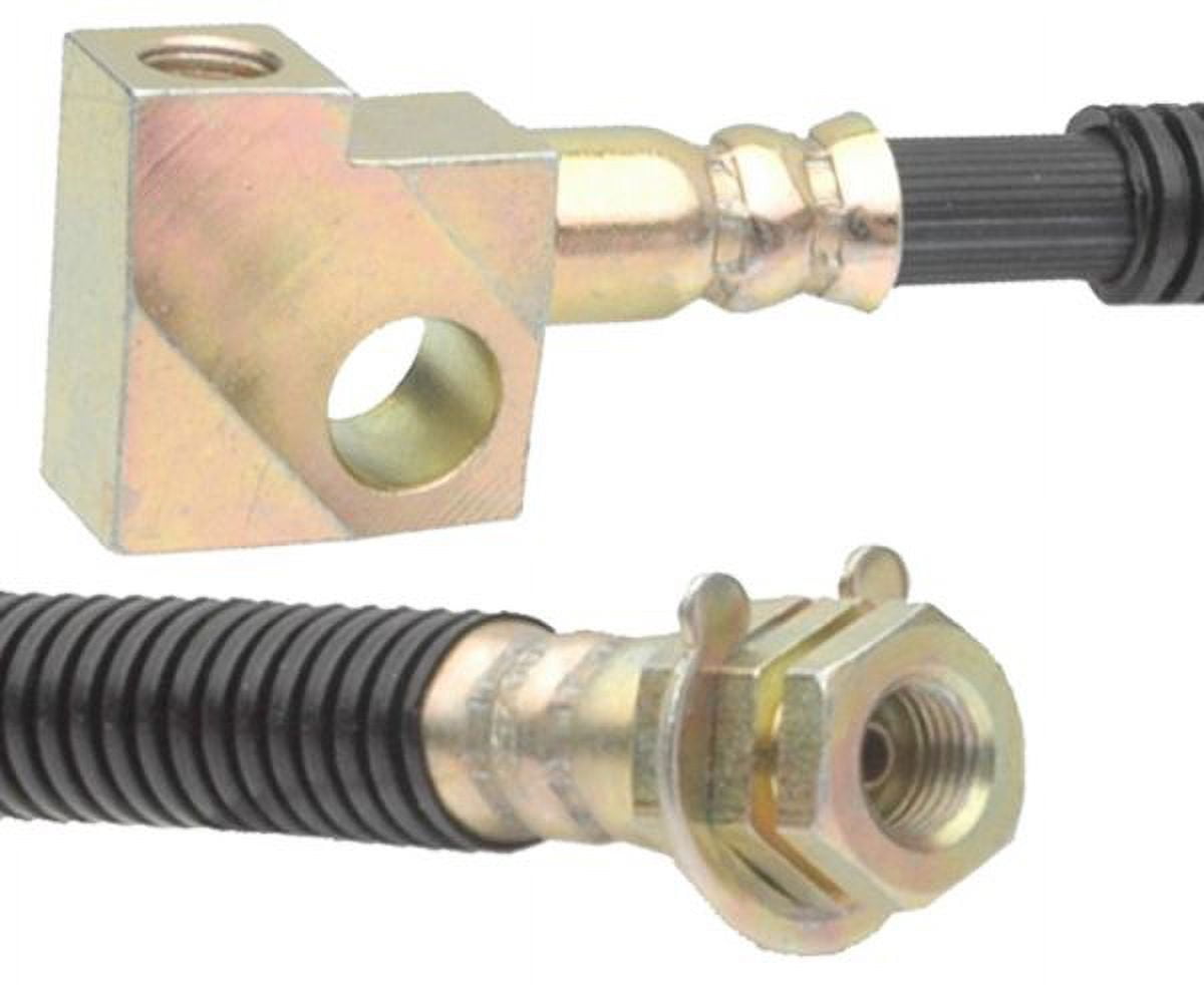 ACDelco Rear Brake Hose