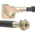 thumbnail image 3 of ACDelco Rear Brake Hose, 3 of 4