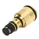 thumbnail image 4 of VOBOR Válvula De Control Del Compresor De CA ECV11 Reemplazo De Control Preciso Sensible Para Motor Altima De 2,5 Litros 2013 A 2018, 4 of 5