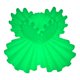thumbnail image 1 of 3D Impreso Gear Ball Spins Ball Gear Fidgets Toy, Juguete Impreso En 3D para Aliviar El Estrés En El Trabajo O Viajes, Activity Gear Ball para Adultos Y Niños A Partir De 6 Años, 1 of 6