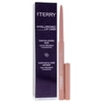 thumbnail image 3 of Delineador de labios de Terry Hyaluronic 1 sexy nude de 0.3 ml para mujeres veganas, 3 of 3