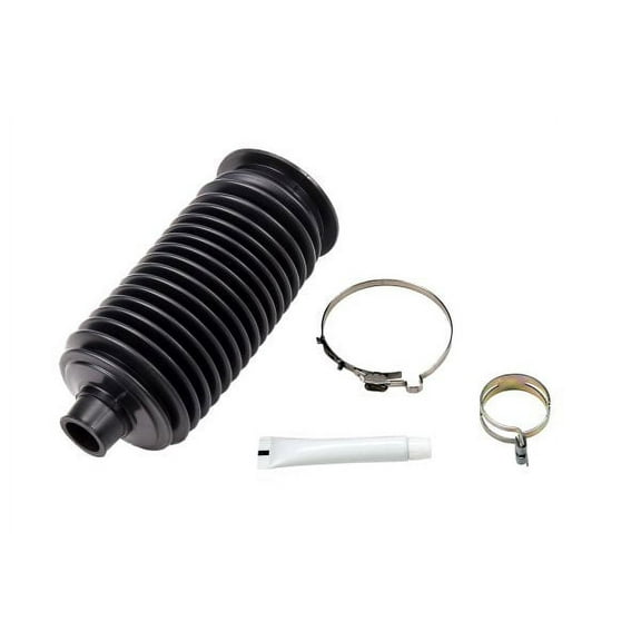 Rack and Pinion Boot Kit