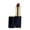 552 Spellbound, variant on Estee Lauder Pure Color Envy Matte Sculpting Lipstick - 551 Impressionable 0.12 oz Lipstick