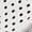 White, variant on Summer Street Vacation Men's Fashion Casual Shoes, Non-Slip Perforated Breathable Slip-On Loafers Comfortable