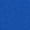 Cobalt, variant on Avenue Women's Plus Size Cassidy Maxi Dress