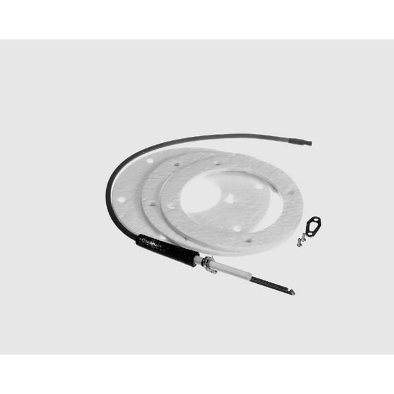 State Water Heater 100271888- Genuine OEM Replacement Part