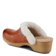 thumbnail image 5 of Spring Step L'Artiste Women's Kush Clogs, 5 of 5
