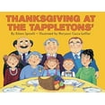 thumbnail image 2 of Thanksgiving at the Tappletons', 2 of 4
