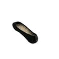 thumbnail image 2 of Victoria K Knitted Textured Everyday Ladies Flats,, 2 of 5