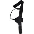 thumbnail image 5 of Hernia Belt for adult inguinal support and small intestinal compression hernia, 5 of 5