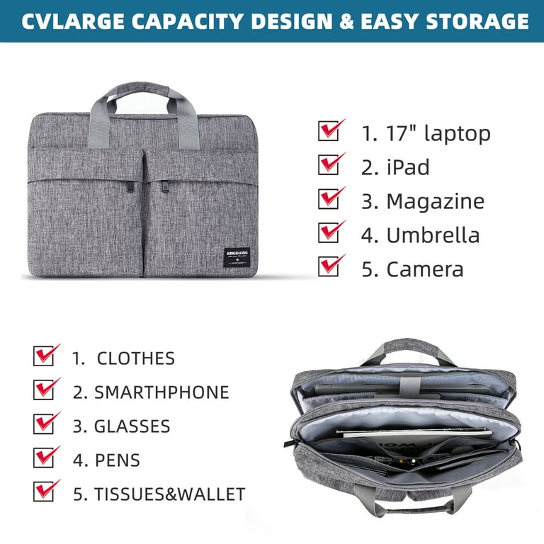 Women's messenger bags for 17 inch laptop new arrivals