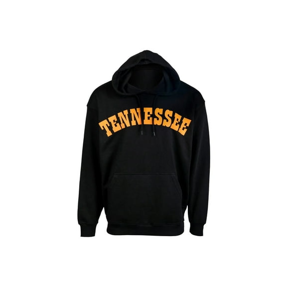 RuckFitt Tennessee Hoodie, Vols Sweatshirt Hoodie