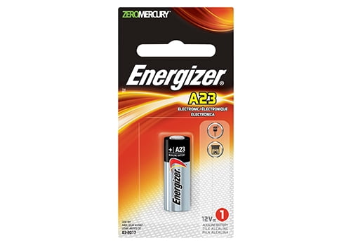 Батарейка 27 А 12 V Купить