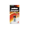 thumbnail image 1 of 1 x Energizer A23 /GP23a / 23A / E23A 12v pile, 1 of 1