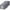 Light Grey, variant on Clothes Storage 4PCS Storage Bags for Clothes Closet Organizers 90L Large Capacity with 3 Layer Fabric Storage Bags for Blankets, Comforters and Bedding