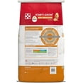 thumbnail image 4 of Purina Start & Grow Non-Medicated Chick Feed Crumbles, Chick Starter Feed, Baby Chick Food, 25 lbs, 4 of 4