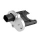 thumbnail image 5 of Sensor de ángulo de dirección 3M513F818BB 3M51-3F818- para C-Max Focus II Turnier 1.4 1.6 1.8 2.0 2.5 2004-2012, 5 of 5