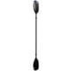 thumbnail image 1 of Remo Doble Para Kayak Adulto Lifetime, 1 of 1