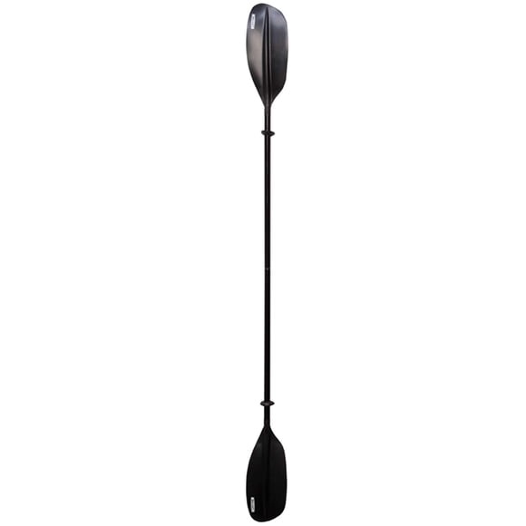 Remo Doble Para Kayak Adulto Lifetime