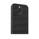 thumbnail image 3 of Funda Case Silicon Teknet para iPhone 15 Pro antigolpes Uso Rudo, 3 of 5
