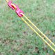 thumbnail image 4 of Hugtrwg 4 Uds Hebilla Cuerda Viento Amarillo, 4 of 9