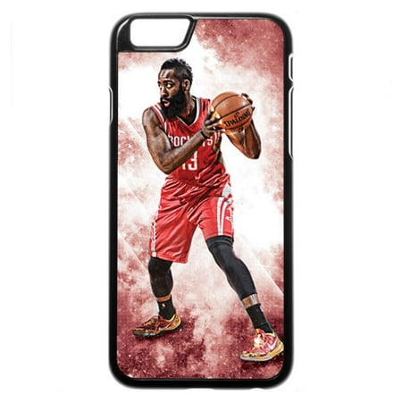 james harden iphone 6 case james harden iphone 6 case