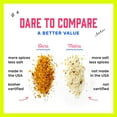 thumbnail image 3 of Spice ‘N Dulge Backyard Grill Spice and Seasonings Gift Set, 3 of 10