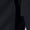 Black, variant on Breathable Mesh Jogger Pants for Men Loose Lightweight Casual Trousers Drawstring Waist Sports Pant Slim Cuffed Sweatpants Quick Dry Cooling Pants for Daily Outdoor Wear