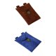 thumbnail image 1 of 2 Riñoneras Medievales para Riñonera para Accesorios de Fotos de Rendimiento de Juego de Rol. Soledad Cinturón medieval, 1 of 8