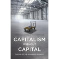thumbnail image 4 of Capitalisme Sans Capital, la Montée de l'Économie Intangible, 4 of 7