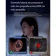 thumbnail image 5 of Tws 5.3 Bluetooth Nuevo Auricular Invisible De Sueño Ipx5, 5 of 8