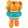 Swimmer Teddy Wind-Up - Bath Toy by HaPe (E0204)
