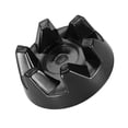 thumbnail image 4 of Abbracc Blender Clutch Coupling Cog Removal Tool for WP9704230VP Blender Accessory Drive Drive Coupler, 4 of 8